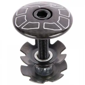progress-pg-533-carbon-cap-spider-前叉碗组