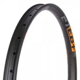 progress-cerchione-eb--carbon-27.5