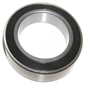 progress-6803-nitro-ceramic-turbine-ultra-nitro-mtb-road-disc-laakerit