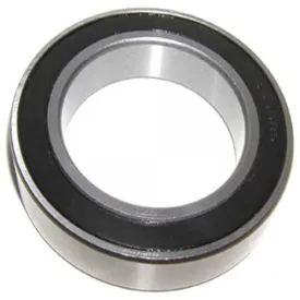 progress-coixinets-turbine-butri-road-disc-6902-nitro-ceramic