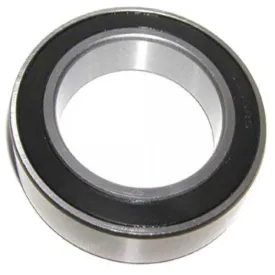 progress-686-2rs-pedal-bearings