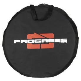 progress-pg-10-mtb-29-pyorapussi