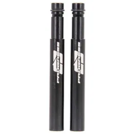 progress-pg-709-aluminium-przedłużacz-zaworu