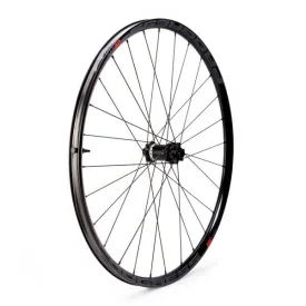 progress-evo-29-disc-mtb-voorwiel