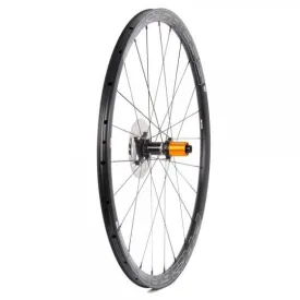 progress-roue-arriere-de-route-sonic-disc