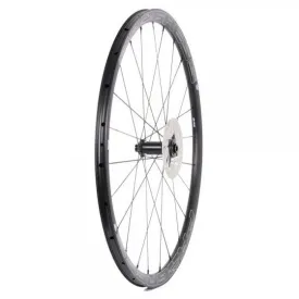 progress-roue-avant-de-route-sonic-disc
