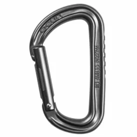 ocun-falcon-straight-karbiinihaka