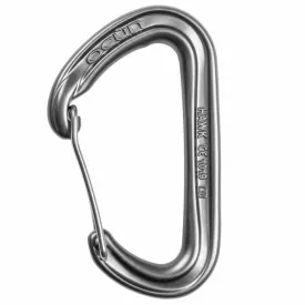 ocun-hawk-wire-snap-hook