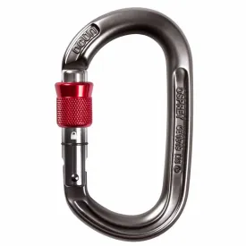 ocun-osprey-screw-snap-hook