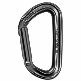 ocun-hawk-straight-karbiinihaka