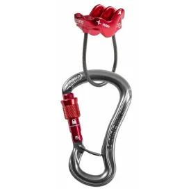 ocun-belay-set-condor-hurry-belay-set