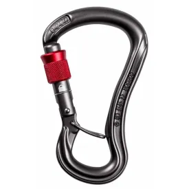 ocun-condor-hms-screw-snap-hook