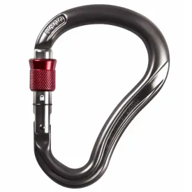 ocun-harpy-hms-screw-snap-hook