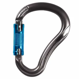 ocun-harpy-hms-triple-snap-hook
