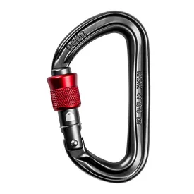 ocun-hawk-screw-karbiinihaka