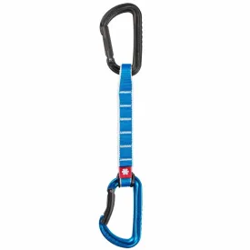 ocun-falcon-zoom-pa-15-22-mm-quickdraw