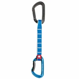 ocun-hawk-zoom-pa-15-22-mm-quickdraw