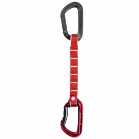 ocun-hawk-zoom-pa-15-22-mm-expressschlinge