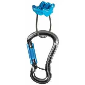 ocun-belay-set-condor-triple-hurry-belay-set