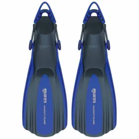 mares-avanti-pure-dykkerfinner