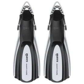 mares-avanti-pure-dykkerfinner