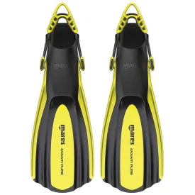 mares-avanti-pure-dykkerfinner