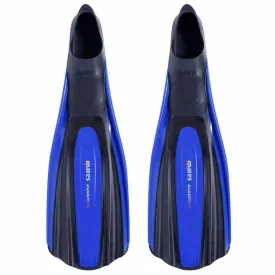 mares-aletas-de-buceo-avanti-hc