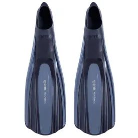 mares-avanti-hc-diving-fins