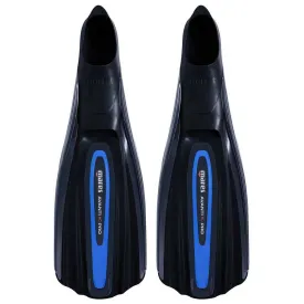 mares-avanti-hc-pro-diving-fins
