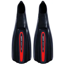 mares-avanti-hc-pro-dykfenor
