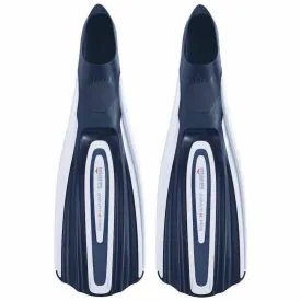mares-aletas-de-buceo-avanti-hc-pro