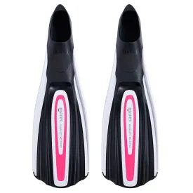 mares-aletes-de-busseig-avanti-hc-pro