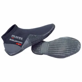 mares-equator-2-mm-neoprenschuhe