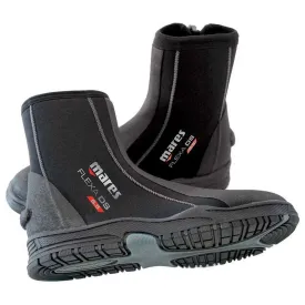 mares-flexa-ds-6.5-mm-dykboots