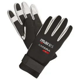 mares-amara-2-mm-手袋