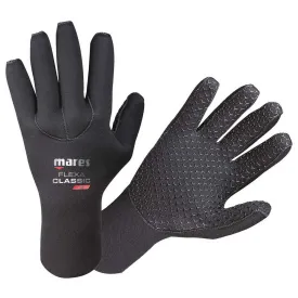 mares-flexa-classic-3-mm-γάντια