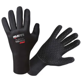 mares-flexa-touch-2-mm-手袋