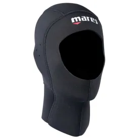 mares-flexa-hood-6-4-3-mm