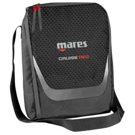 mares-bolsa-de-ombro-cruise-reg