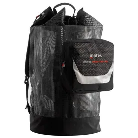 mares-cruise-backpack-deluxe-123.5l-netpose