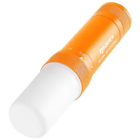 mares-eos-strobe-merkkiaine