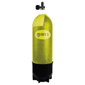 mares-red-botella-de-buceo-10l