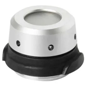 mares-twin-balanced-piston-dry-kit-82x-set