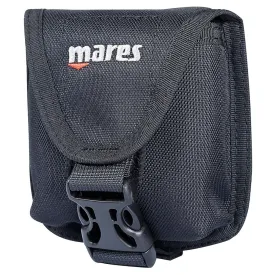 mares-poche-de-lestage-trim-2-unites