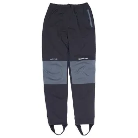 mares-pantaloni-xr-active-heating