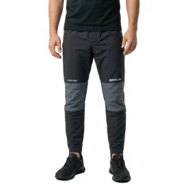 mares-pantalons-xr-active-heating