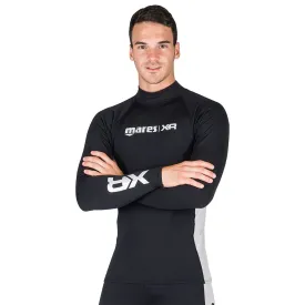 mares-xr-langermet-rash-guard