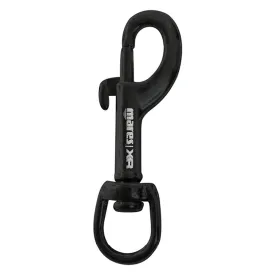 mares-mosqueto-xr-dead-bolt-snap-ss316