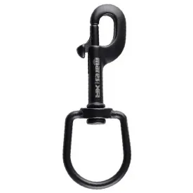 mares-xr-dead-bolt-snap-ss317-karabiner
