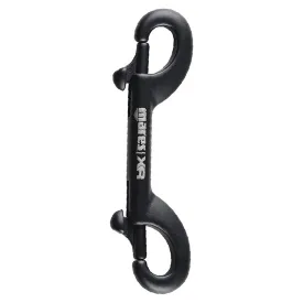 mares-xr-double-ender-ss316-karabiner